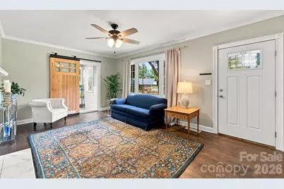 2438 Remount Road, Charlotte, NC 28208 - Photo 4