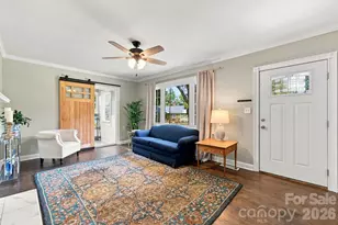 2438 Remount Rd, Charlotte, NC 28208 - Photo 4