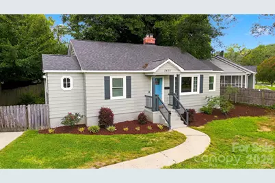 2438 Remount Road, Charlotte, NC 28208 - Photo 2