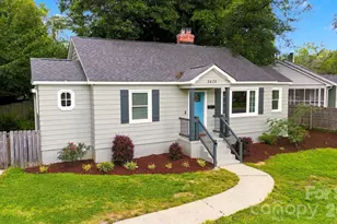 2438 Remount Rd, Charlotte, NC 28208 - Photo 2