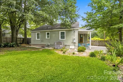 2438 Remount Road, Charlotte, NC 28208 - Photo 22