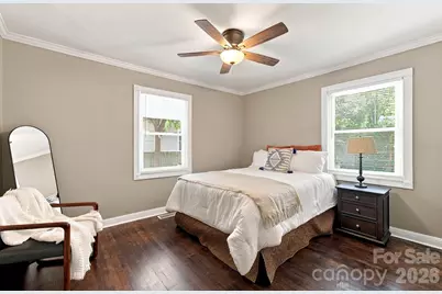 2438 Remount Road, Charlotte, NC 28208 - Photo 14