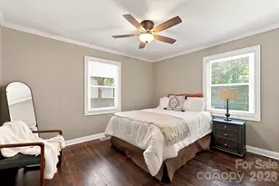 2438 Remount Rd, Charlotte, NC 28208 - Photo 14