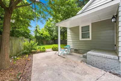 2438 Remount Road, Charlotte, NC 28208 - Photo 20