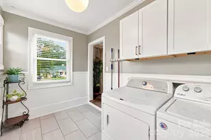 2438 Remount Rd, Charlotte, NC 28208 - Photo 18
