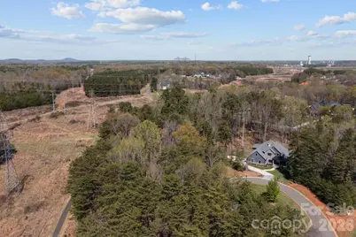 1036 Glade Spring Court, Belmont, NC 28012 - Photo 24