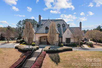 1036 Glade Spring Court, Belmont, NC 28012 - Photo 2