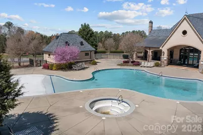1036 Glade Spring Court, Belmont, NC 28012 - Photo 4