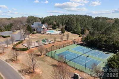 1036 Glade Spring Court, Belmont, NC 28012 - Photo 8
