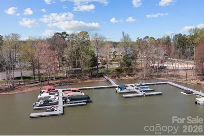 1036 Glade Spring Court, Belmont, NC 28012 - Photo 16