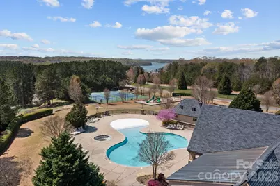 1036 Glade Spring Court, Belmont, NC 28012 - Photo 6