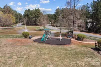 1036 Glade Spring Court, Belmont, NC 28012 - Photo 12