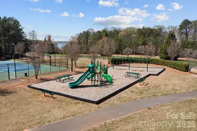 1036 Glade Spring Court, Belmont, NC 28012 - Photo 10