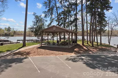 1036 Glade Spring Court, Belmont, NC 28012 - Photo 20
