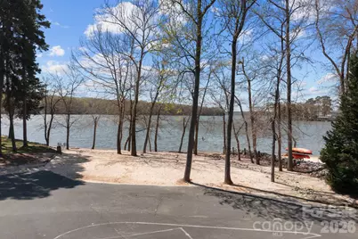1036 Glade Spring Court, Belmont, NC 28012 - Photo 18