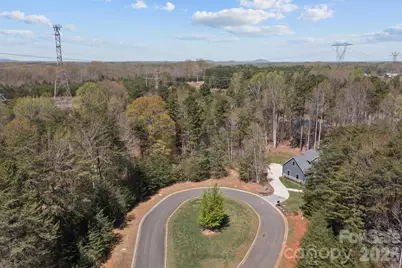 1036 Glade Spring Court, Belmont, NC 28012 - Photo 22