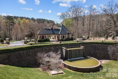 1036 Glade Spring Court, Belmont, NC 28012 - Photo 14