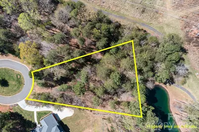 1036 Glade Spring Court, Belmont, NC 28012 - Photo 1