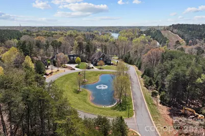 1036 Glade Spring Court, Belmont, NC 28012 - Photo 30