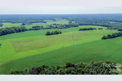 40Ac Amble Road, Statesville, NC 28625 - Photo 24