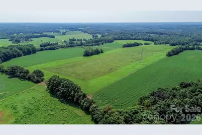 40Ac Amble Road, Statesville, NC 28625 - Photo 28