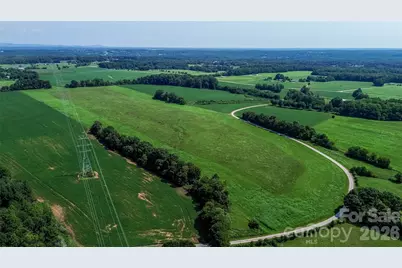 40Ac Amble Road, Statesville, NC 28625 - Photo 18