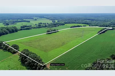 40Ac Amble Road, Statesville, NC 28625 - Photo 2