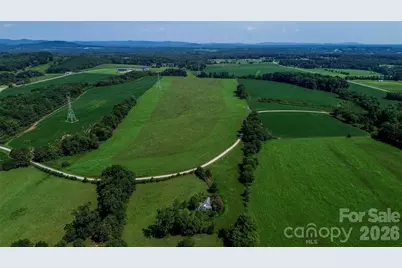 40Ac Amble Road, Statesville, NC 28625 - Photo 14