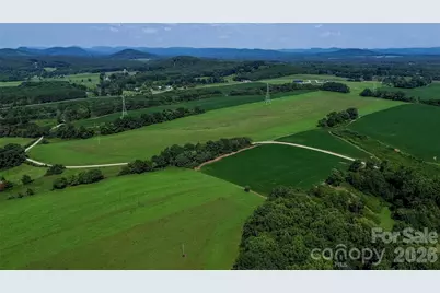40Ac Amble Road, Statesville, NC 28625 - Photo 10