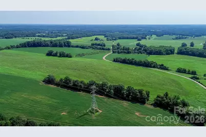40Ac Amble Road, Statesville, NC 28625 - Photo 20