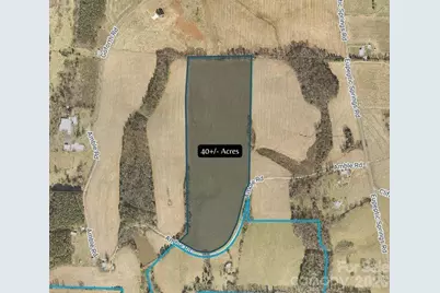40Ac Amble Road, Statesville, NC 28625 - Photo 4