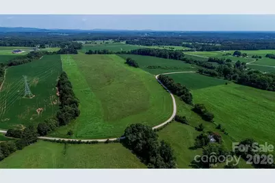 40Ac Amble Road, Statesville, NC 28625 - Photo 16