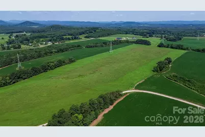 40Ac Amble Road, Statesville, NC 28625 - Photo 8