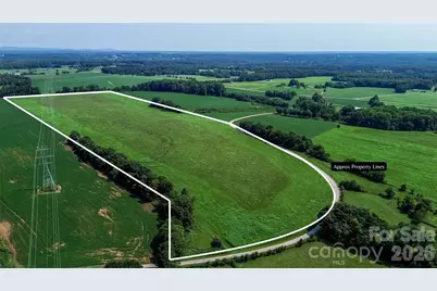 40Ac Amble Road, Statesville, NC 28625 - Photo 1