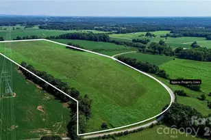 40Ac Amble Rd, Olin, NC 28660 - Photo 1