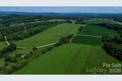 40Ac Amble Road, Statesville, NC 28625 - Photo 12