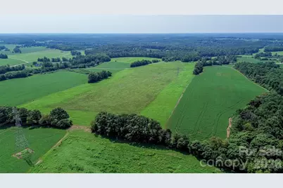 40Ac Amble Road, Statesville, NC 28625 - Photo 26