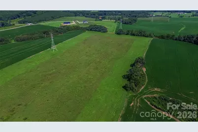 40Ac Amble Road, Statesville, NC 28625 - Photo 6