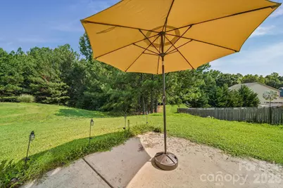 3018 Robusta Court, Gastonia, NC 28056 - Photo 30