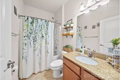3018 Robusta Court, Gastonia, NC 28056 - Photo 26