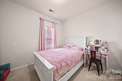 3018 Robusta Court, Gastonia, NC 28056 - Photo 24