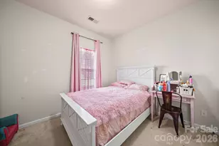 3018 Robusta Court, Gastonia, NC 28056 - Photo 24