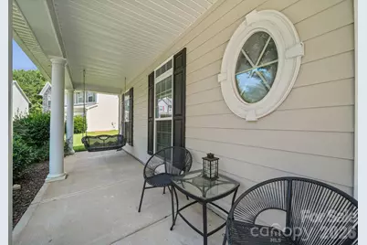 3018 Robusta Court, Gastonia, NC 28056 - Photo 4