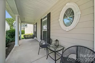 3018 Robusta Court, Gastonia, NC 28056 - Photo 4