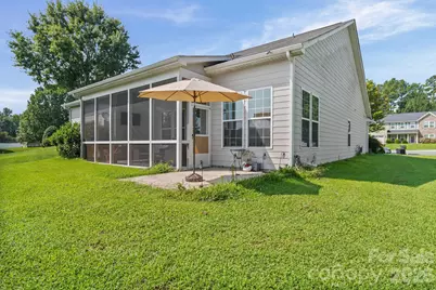3018 Robusta Court, Gastonia, NC 28056 - Photo 32