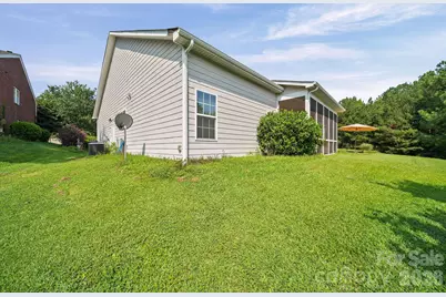 3018 Robusta Court, Gastonia, NC 28056 - Photo 34