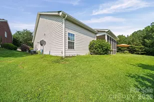 3018 Robusta Court, Gastonia, NC 28056 - Photo 34