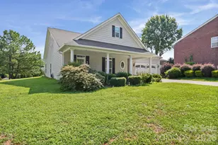 3018 Robusta Court, Gastonia, NC 28056 - Photo 2