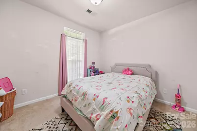 3018 Robusta Court, Gastonia, NC 28056 - Photo 22