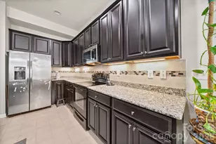 3018 Robusta Court, Gastonia, NC 28056 - Photo 10